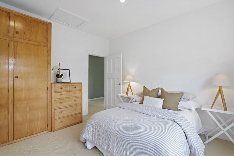 Photo of property in 47 Stapletons Road, Richmond, Christchurch, 8013