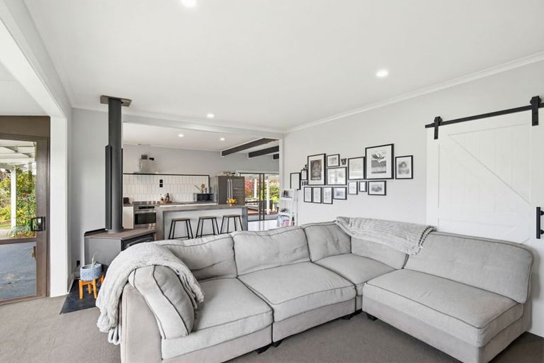 Photo of property in 108 Elizabeth Avenue, Rakaia, 7710