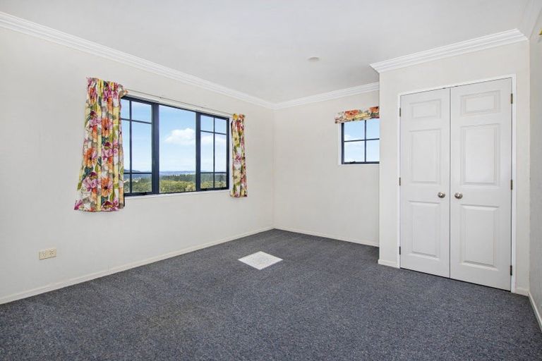 Photo of property in 16 Pebble Beach Boulevard, Te Kamo, Whangarei, 0112