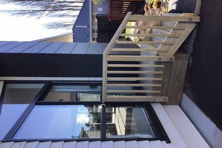 Photo of property in 100 Baker Street, New Brighton, Christchurch, 8083