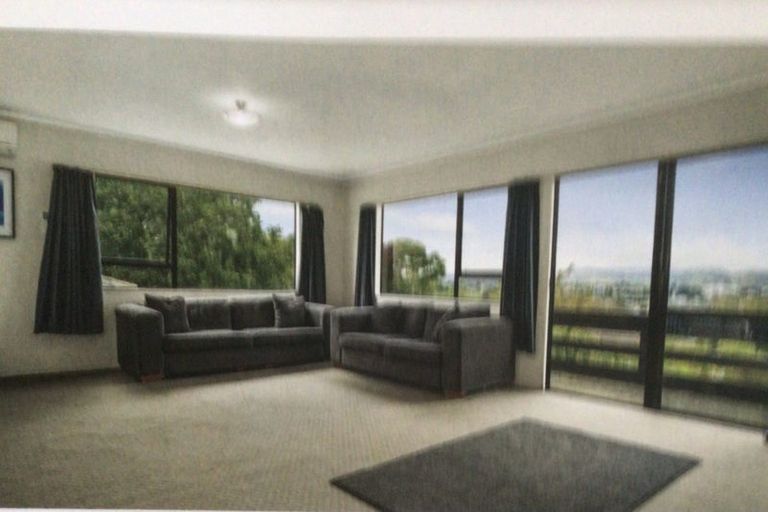 Photo of property in 234 Waihi Road, Judea, Tauranga, 3110