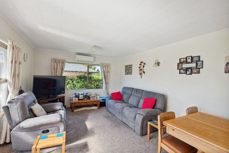 Photo of property in 29a Balmoral Street, Oamaru North, Oamaru, 9400