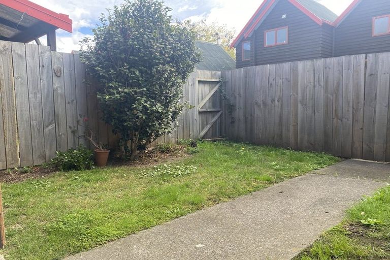 Photo of property in 502 Victoria Street, Hastings, 4122