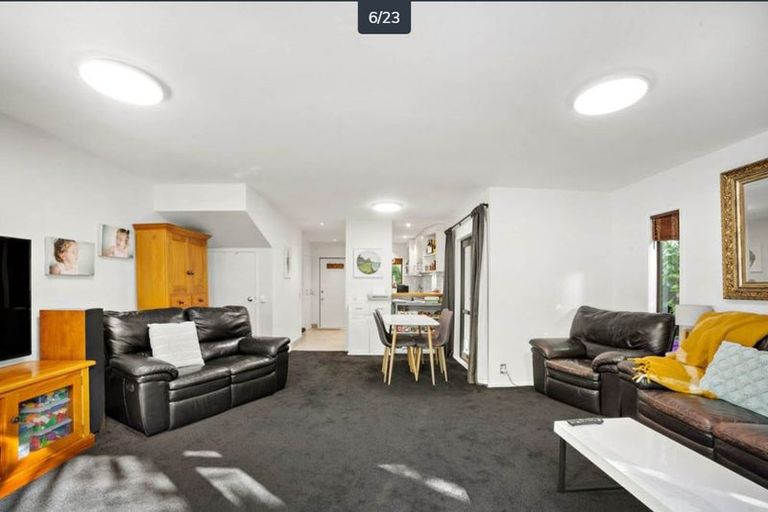 Photo of property in The Grange, 61/92 Bush Road, Albany, Auckland, 0632
