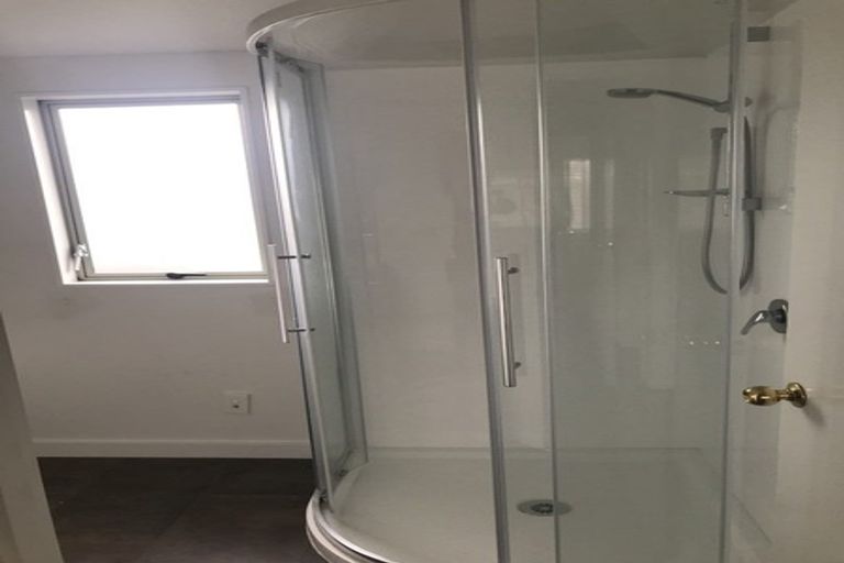 Photo of property in 183c Massey Street, Frankton, Hamilton, 3204