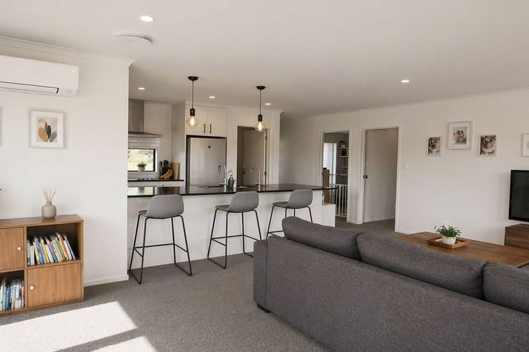 Photo of property in 4 Bragato Way, Te Kauwhata, 3710