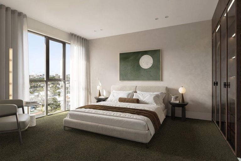 Photo of property in 2/2 New Street, Hamilton East, Hamilton, 3216