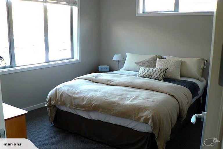 Photo of property in 103 Kent Terrace, Taradale, Napier, 4112