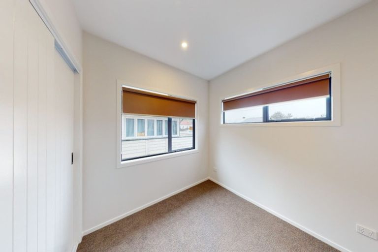 Photo of property in 31 Tawa Street, Gonville, Wanganui, 4501