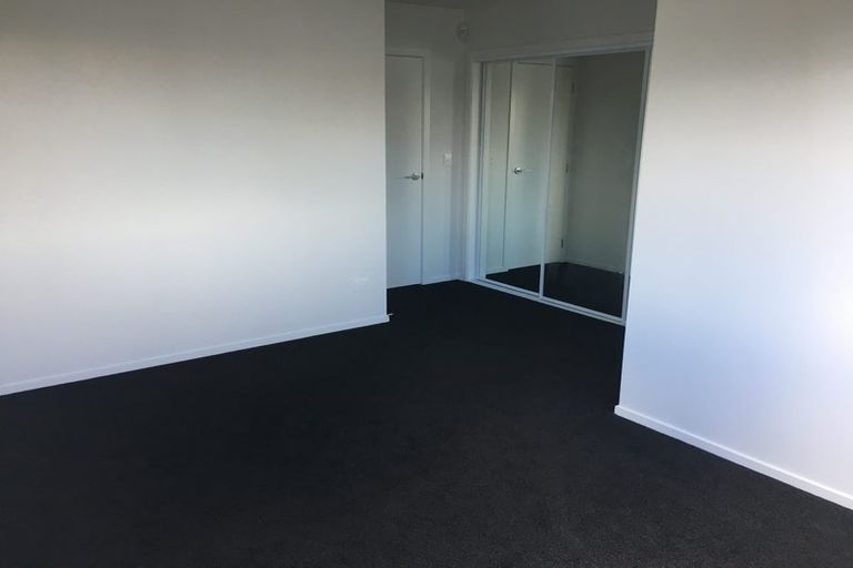 Photo of property in 7 Hatric Road, Chartwell, Hamilton, 3210