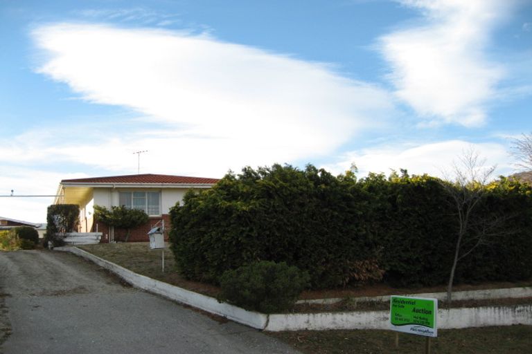 Photo of property in 57 Donegal Street, Cromwell, 9310