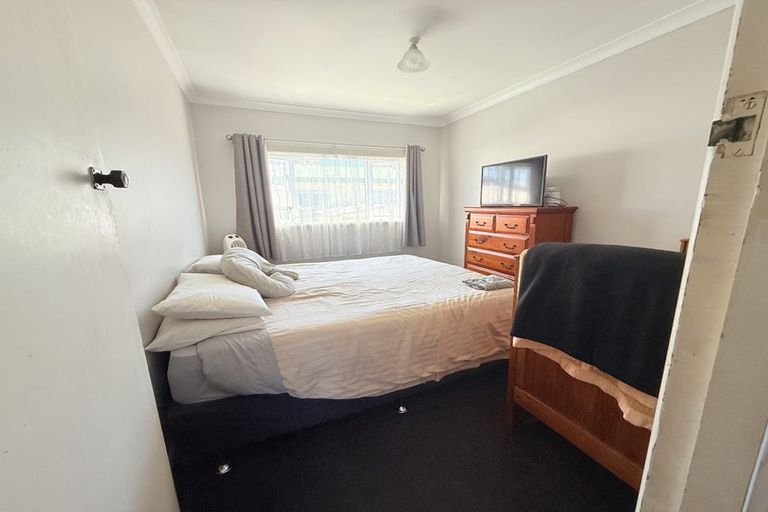 Photo of property in 2/40 Pihanga Street, Taupo, 3330