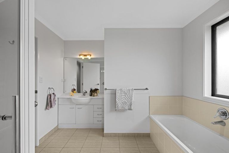 Photo of property in 208 Glenmore Road, Coatesville, Albany, 0793