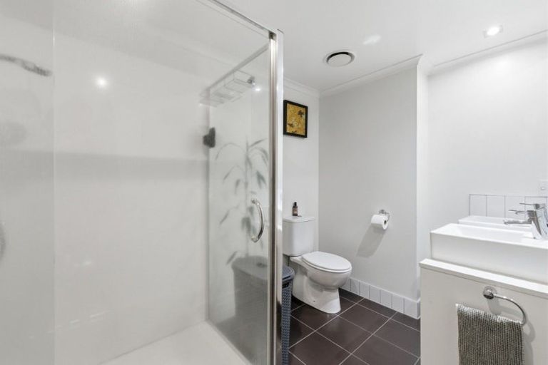 Photo of property in 277 Maunganui Road, Mount Maunganui, 3116