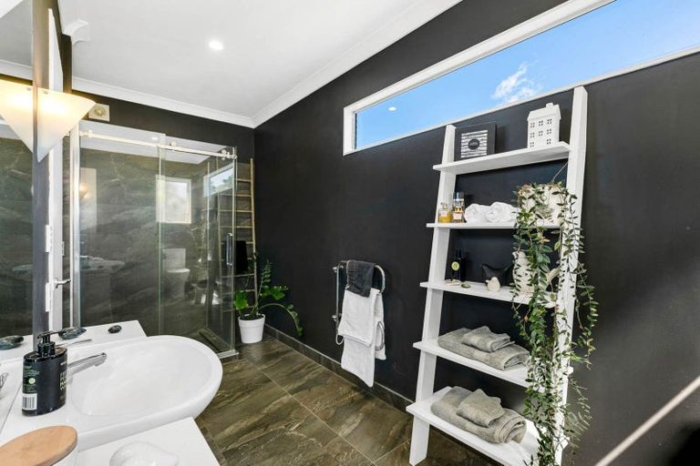 Photo of property in 591 Mahurangi East Road, Algies Bay, Warkworth, 0920
