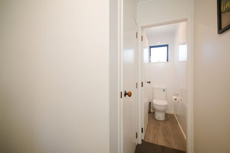 Photo of property in 149b Beach Road, Kaikoura, 7300