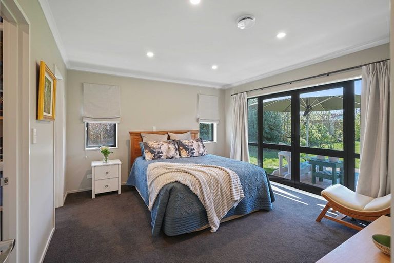 Photo of property in 8 Frame Crescent, Rolleston, 7614