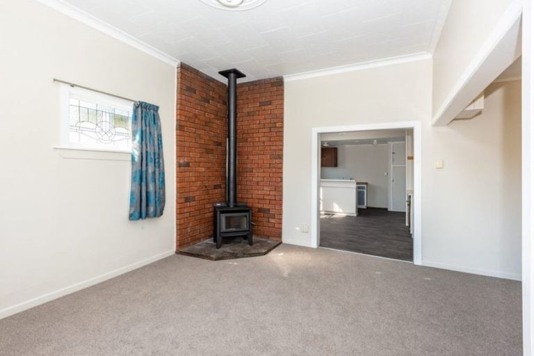 Photo of property in 94 Lucknow Street, Wairoa, 4108