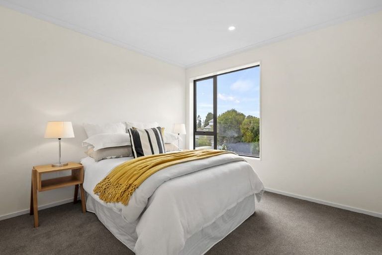 Photo of property in 5 Isabella Lane, Henderson, 0610