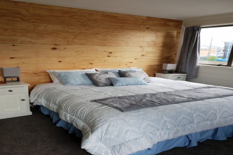 Photo of property in 21 Bealey Street, Hokitika, 7810