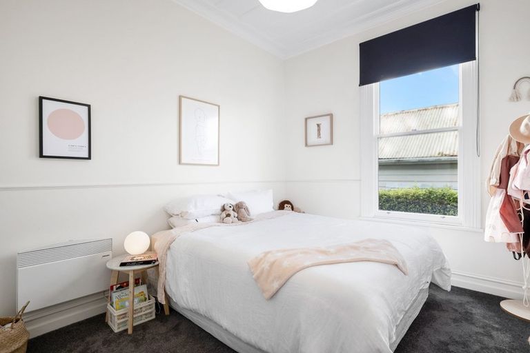 Photo of property in 8 Rosebery Street, Belleknowes, Dunedin, 9011
