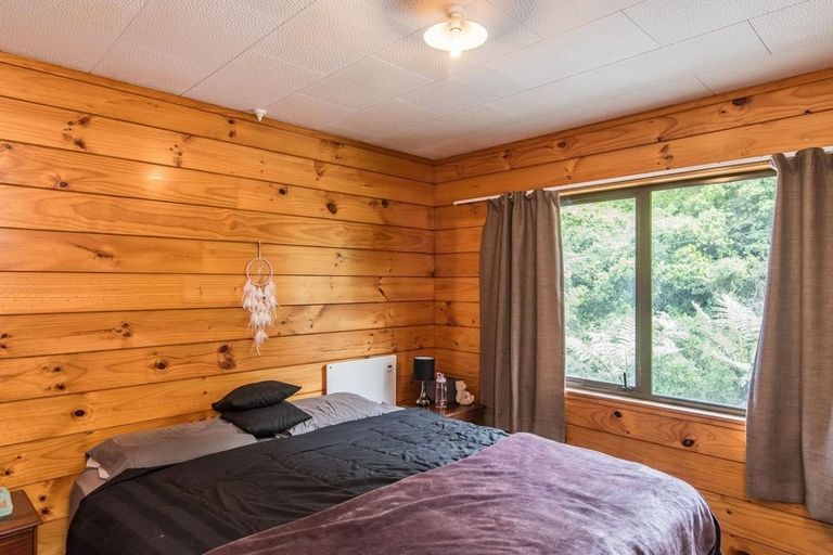 Photo of property in 407 Ohiro Road, Brooklyn, Wellington, 6021