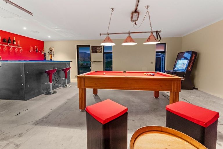 Photo of property in 187 Dublin Road, Wakefield, 7095