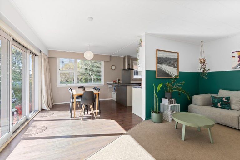 Photo of property in 28 Murphys Road, Springlands, Blenheim, 7201
