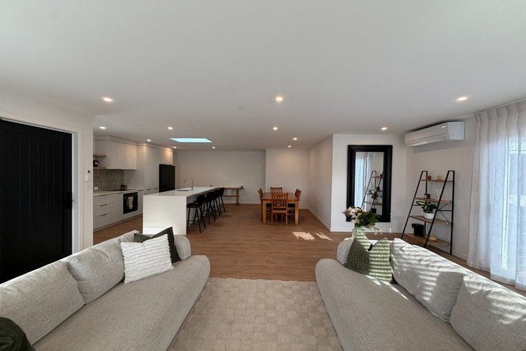 Photo of property in 23a Laurent Place, Greenmeadows, Napier, 4112