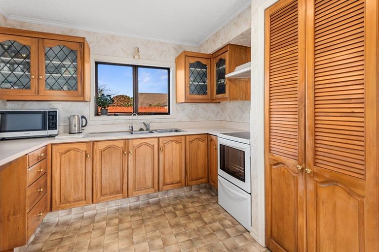 Photo of property in 2a Barge Lane, Maunu, Whangarei, 0110