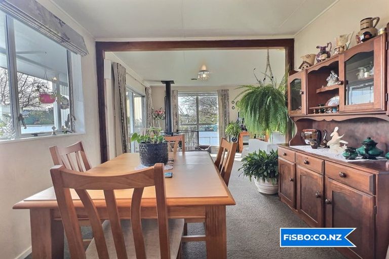 Photo of property in 185 Flaxmere Avenue, Flaxmere, Hastings, 4120