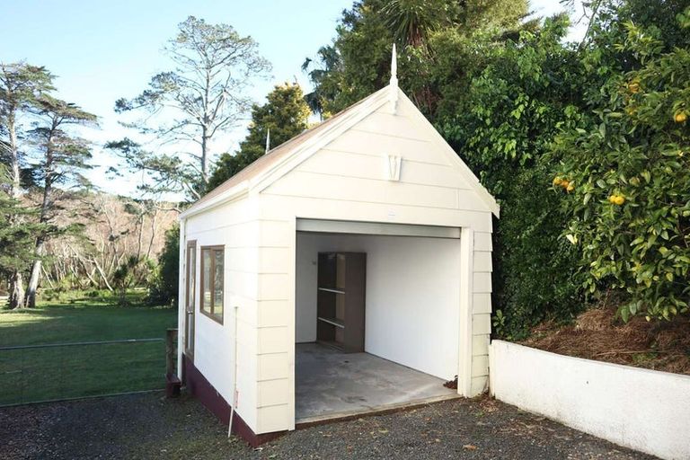 Photo of property in 79 Waimauku Station Road, Waimauku, 0812