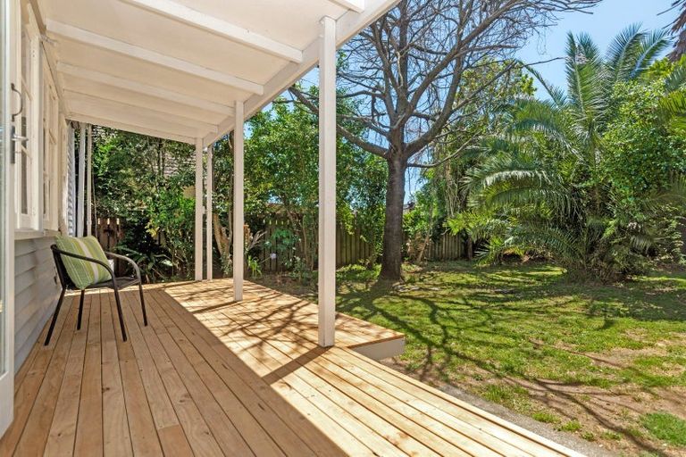 Photo of property in 20 Miro Street, Elgin, Gisborne, 4010