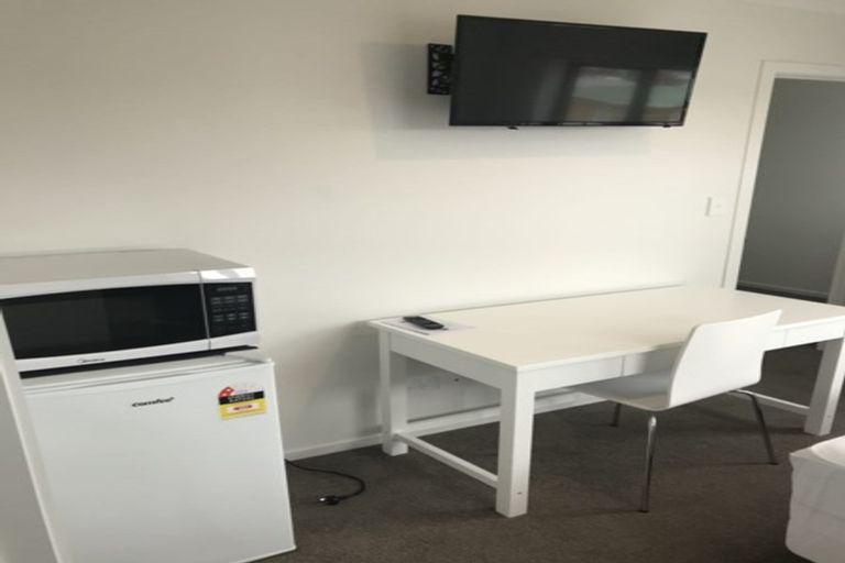 Photo of property in 59u4 May Street, Hamilton East, Hamilton, 3216