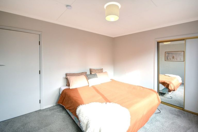 Photo of property in 69b Gordon Road, Mosgiel, 9024