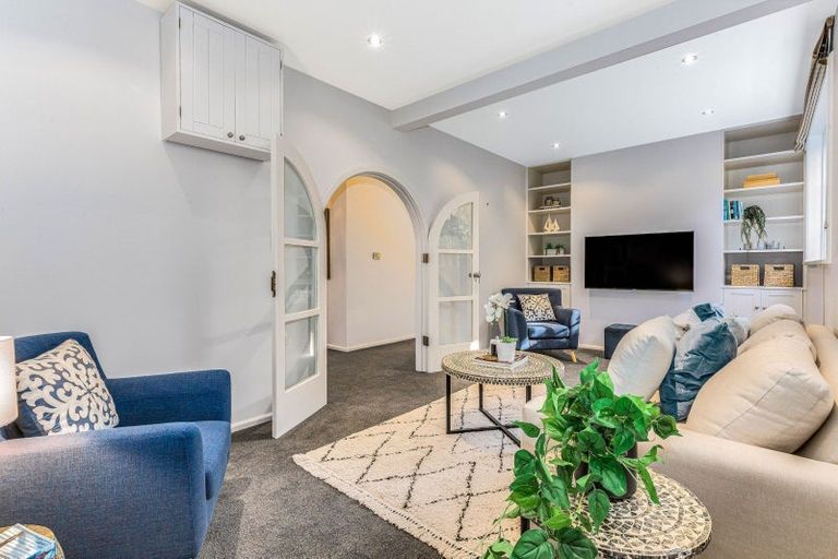 Photo of property in 64 Amritsar Street, Khandallah, Wellington, 6035