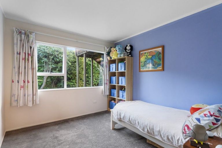 Photo of property in 9 Waihora Street, Taupo, 3330