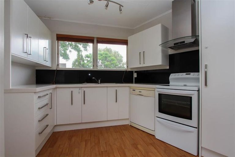 Photo of property in 86 Morrow Avenue, St Andrews, Hamilton, 3200