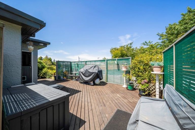 Photo of property in 3 Brecon Road, Stratford, 4332