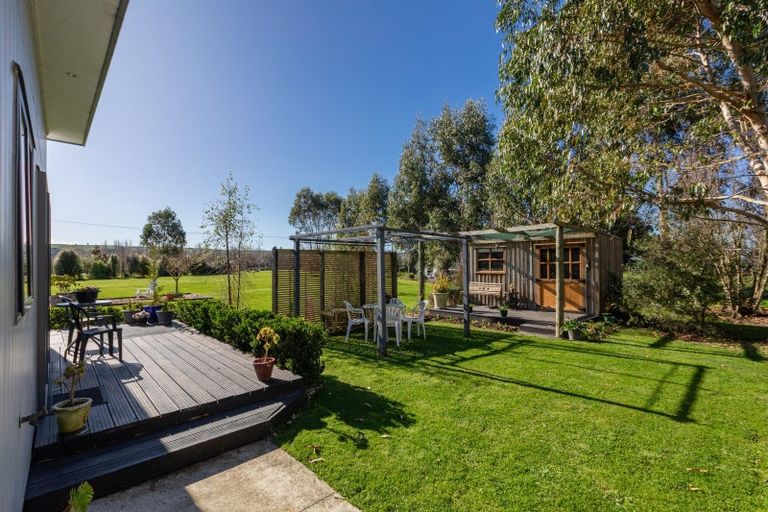 Photo of property in 15 Pukeora Scenic Road, Waipukurau, 4281