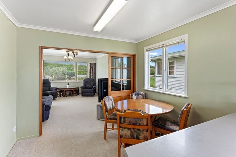 Photo of property in 29 Main Highway, Otaki, 5512