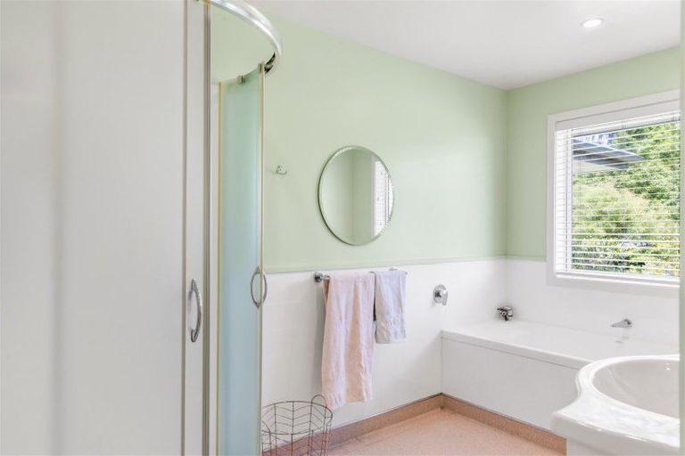 Photo of property in 134 Snodgrass Road, Westport, 7892