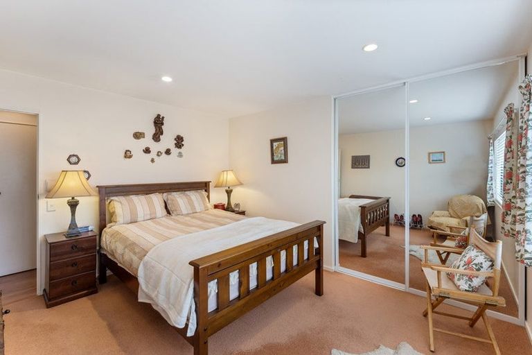 Photo of property in 1/53 Amohia Street, Paraparaumu, 5032