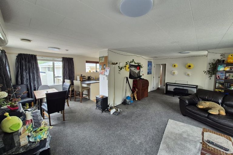 Photo of property in 224 Mitchell Street, Brooklyn, Wellington, 6021