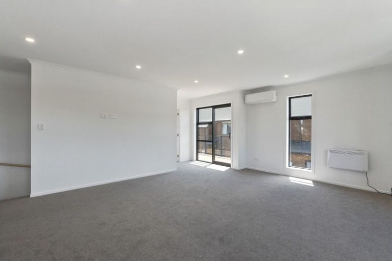 Photo of property in 29u4 Enderley Avenue, Enderley, Hamilton, 3214