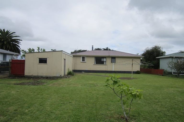 Photo of property in 12 Archibald Street, Kaitaia, 0410