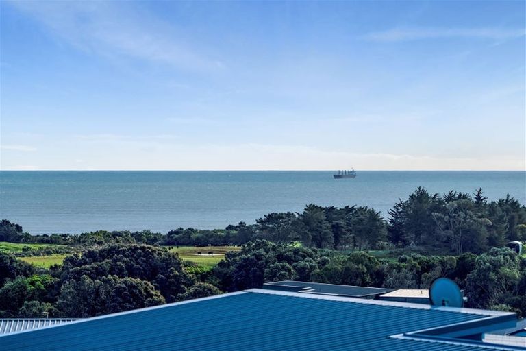 Photo of property in 12a Nadine Stanton Drive, Bell Block, New Plymouth, 4312
