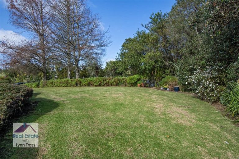 Photo of property in 9 Nihotetea Lane, Maunu, Whangarei, 0110