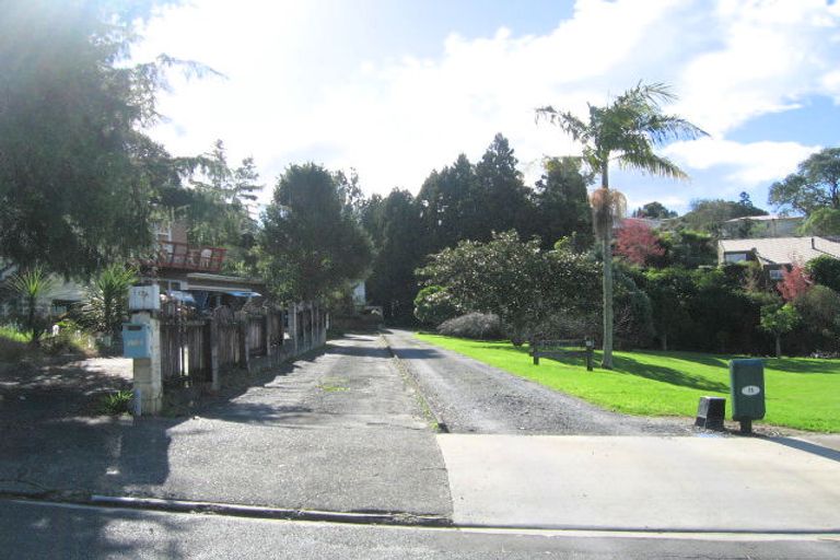 Photo of property in 13 Rugby Place, Te Kamo, Whangarei, 0112