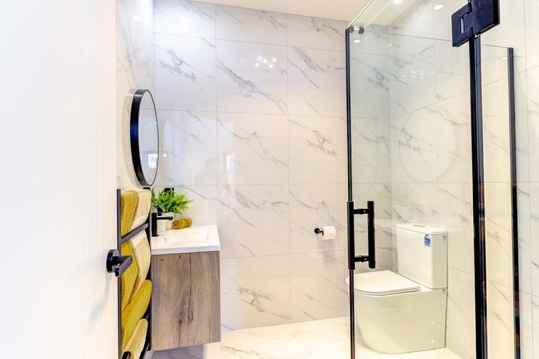 Photo of property in 19 Halo Green, Peacocke, Hamilton, 3206